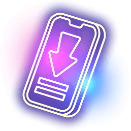 Casino-app